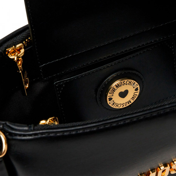 bolso-jc4235pp0m-kl0