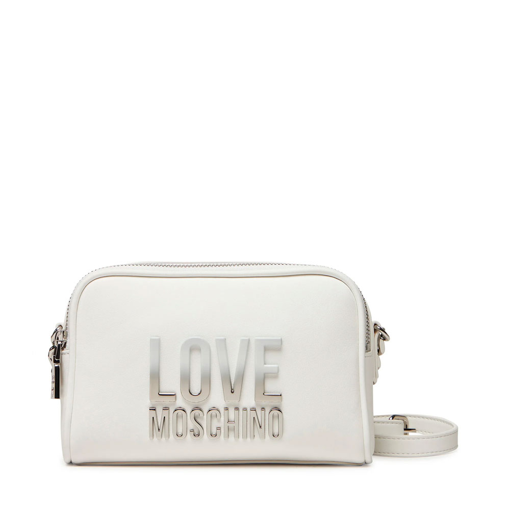 Love Moschino Damentaschen, Toilettenartikel Und Koffer Tasche JC4255PP0M KD0