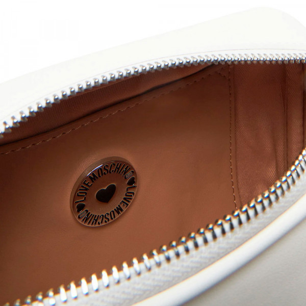 tasche-jc4255pp0m-kd0