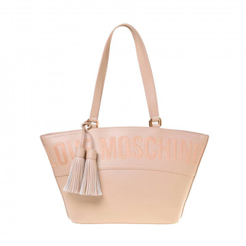 tasche-jc4285pp0m-kj0