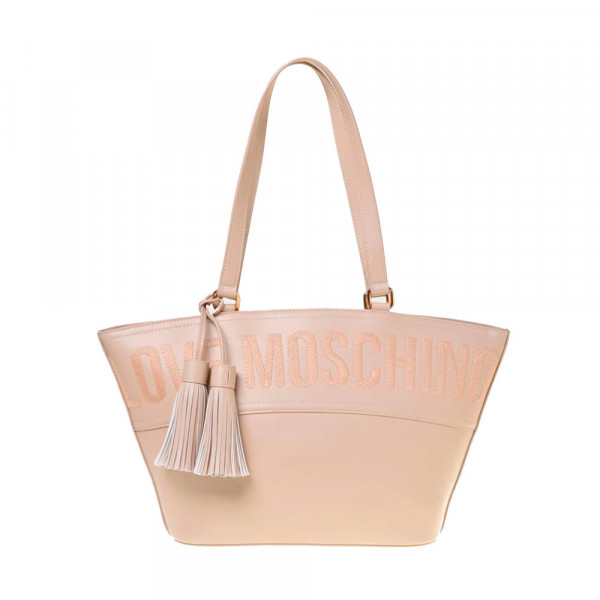 borsa-jc4285pp0m-kj0