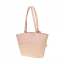 tasche-jc4285pp0m-kj0