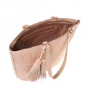 sac-jc4285pp0m-kj0