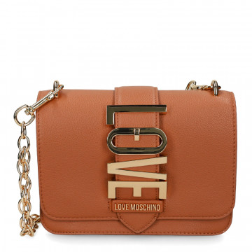 tasche-jc4227pp0m