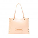 lm-bolso-jc4269pp0m-kh0-104-pu-soulborchie
