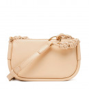 borsa-jc4235pp0m-kl0