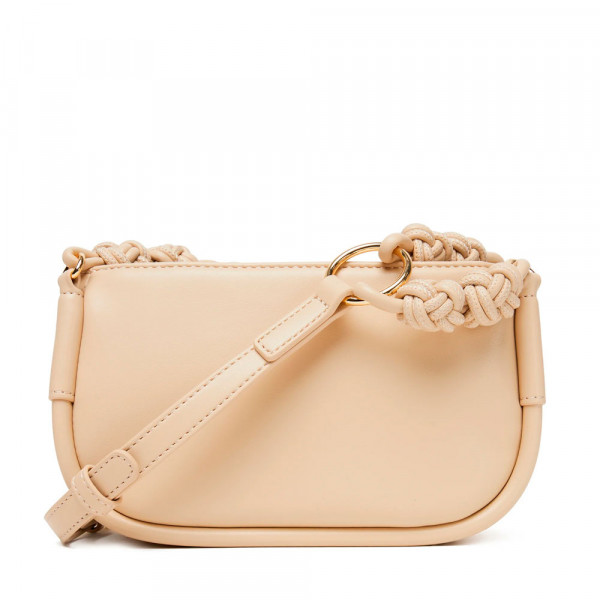 bolsa-jc4235pp0m-kl0