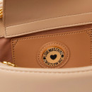 bolsa-jc4235pp0m-kl0