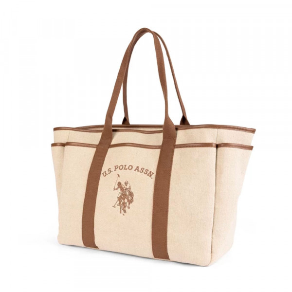 grande-bolsa-para-piscina