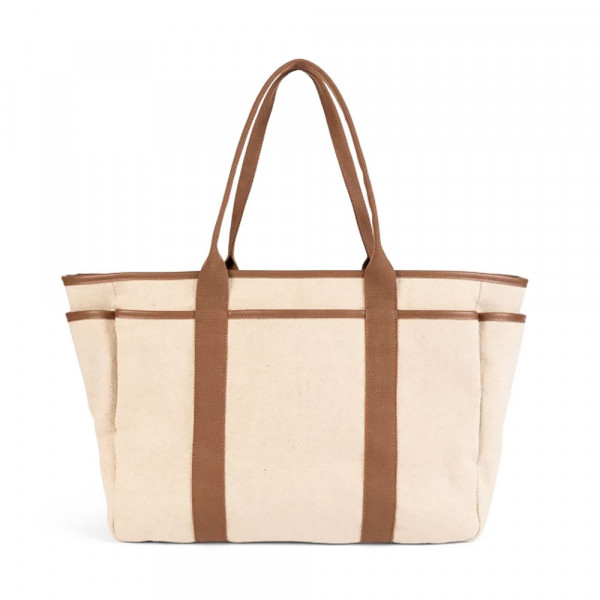 bolso-pool-side-large