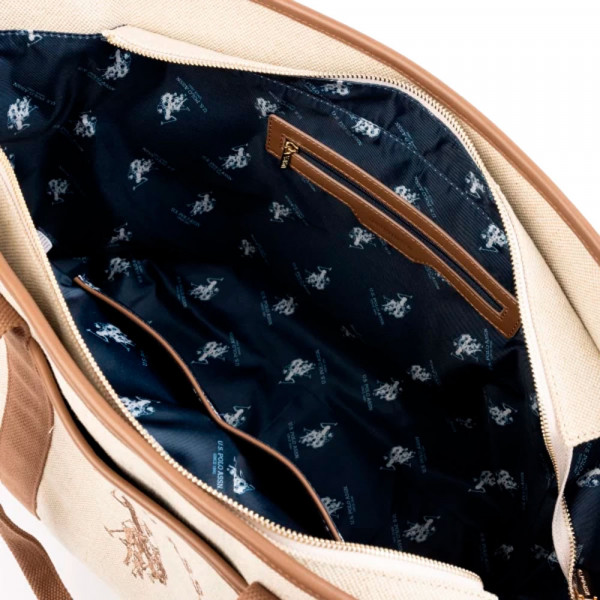 grosse-pool-seitentasche