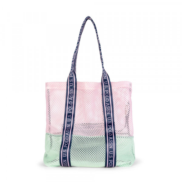 borsa-alta-per-piscina