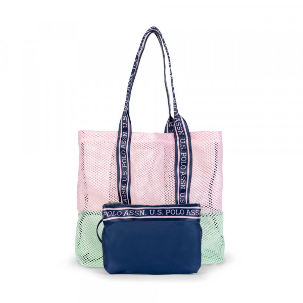 borsa-alta-per-piscina