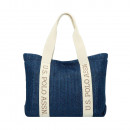 bolso-pool-party-large