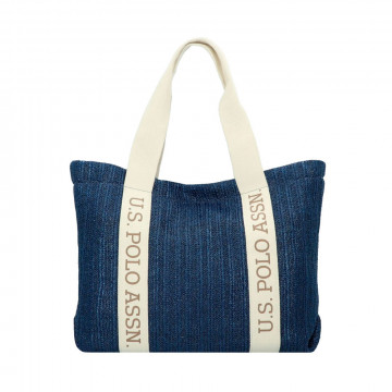 large-pool-party-bag