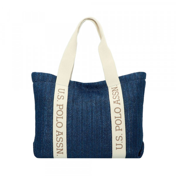 borsa-grande-per-feste-in-piscina