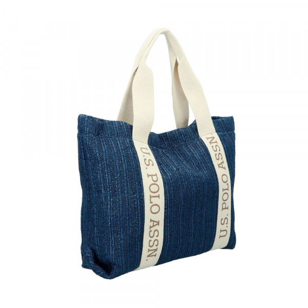 grande-bolsa-para-festa-na-piscina