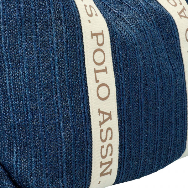 bolso-pool-party-large