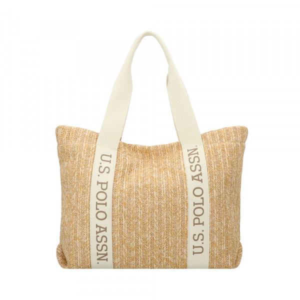 bolso-pool-party-large