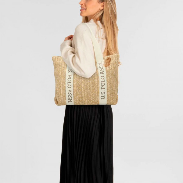 bolso-pool-party-large