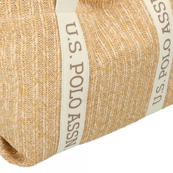 borsa-grande-per-feste-in-piscina