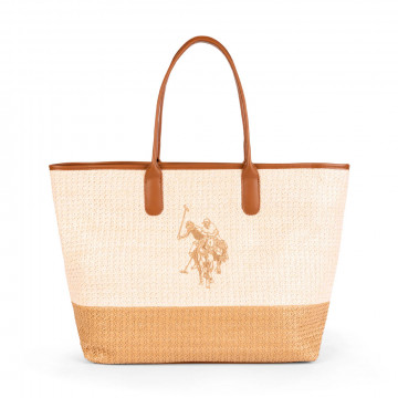 grosse-poolpartytasche