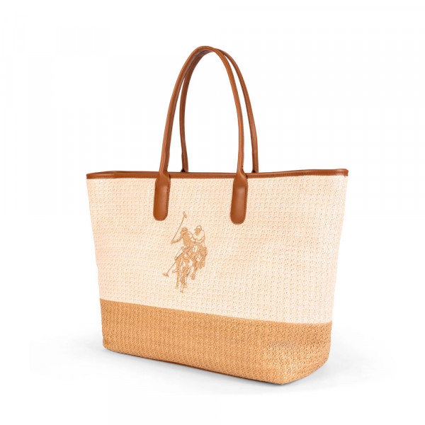 large-pool-party-bag