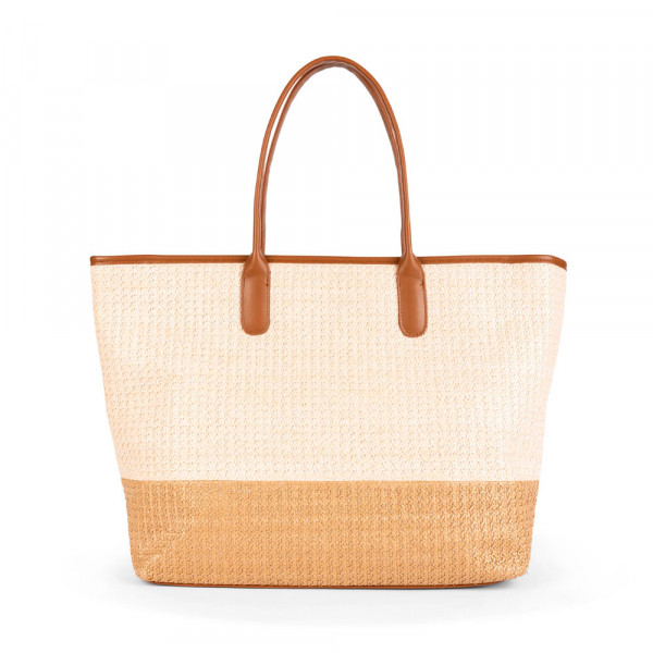 large-pool-party-bag