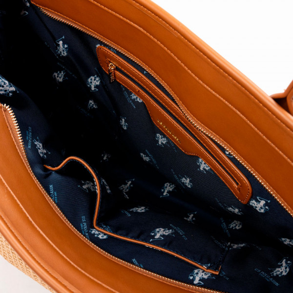 borsa-grande-per-feste-in-piscina