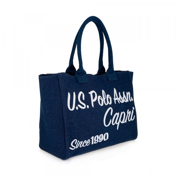 grosse-poolpartytasche