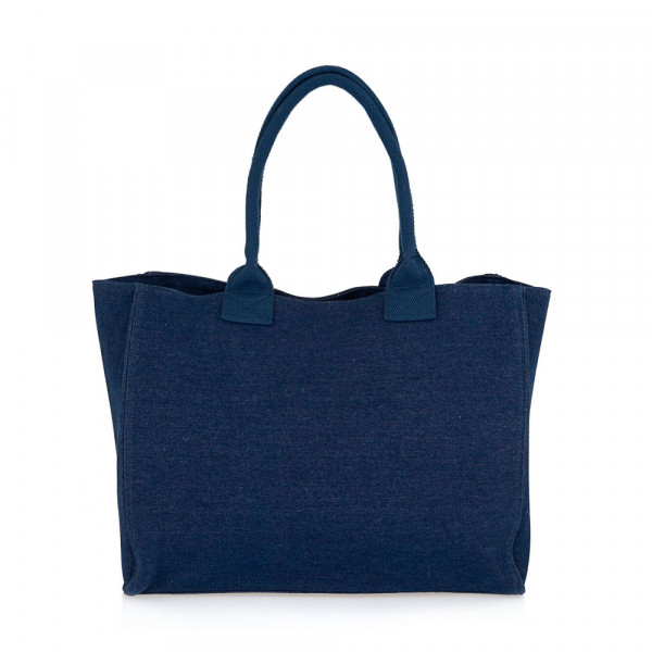 grosse-poolpartytasche