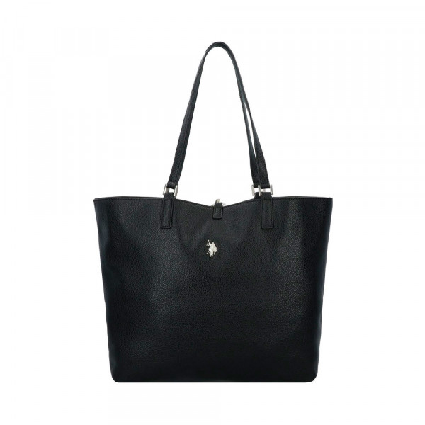 bolso-malibu-shopping