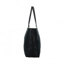 malibu-shopping-bag
