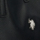 bolso-malibu-shopping