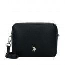 borsa-a-spalla-con-zip-mansion