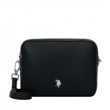 mansion-zip-schultertasche