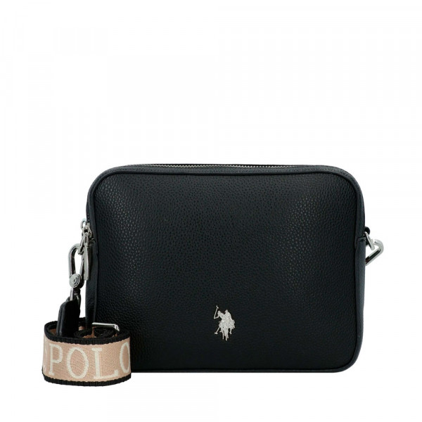 mansion-zip-schultertasche