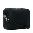 mansion-zip-schultertasche