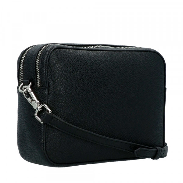 mansion-zip-schultertasche