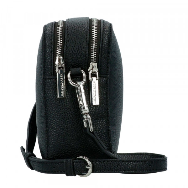 mansion-zip-shoulder-bag