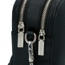 mansion-zip-schultertasche