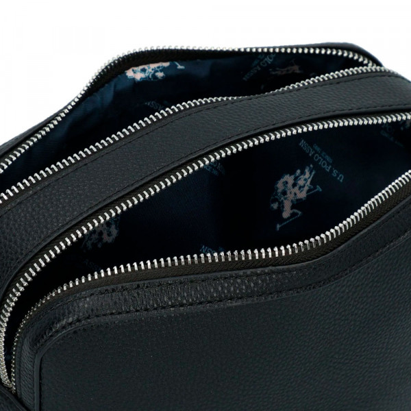 bolsa-de-ombro-com-ziper-mansion