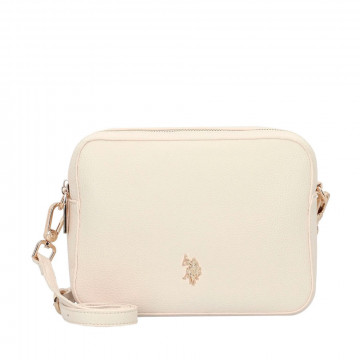 borsa-a-spalla-con-zip-mansion