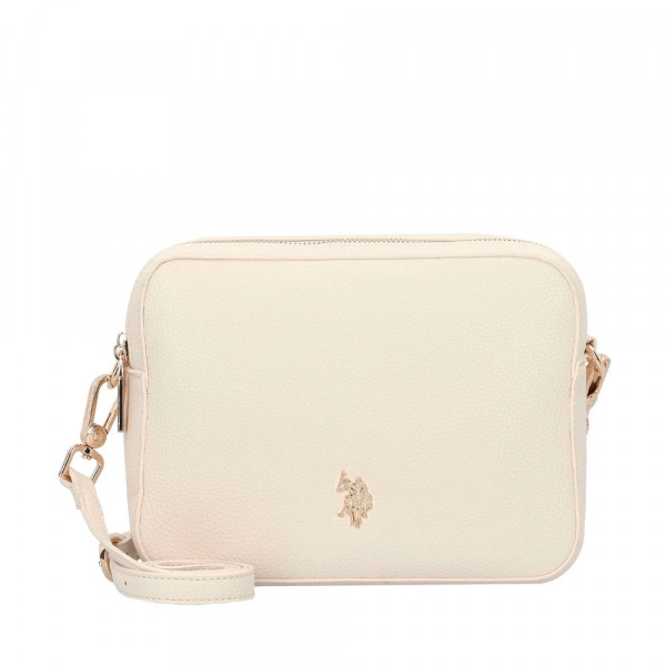 borsa-a-spalla-con-zip-mansion