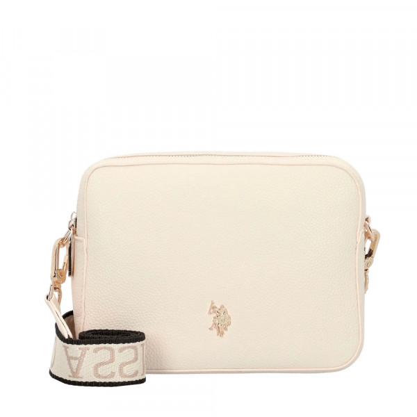 borsa-a-spalla-con-zip-mansion