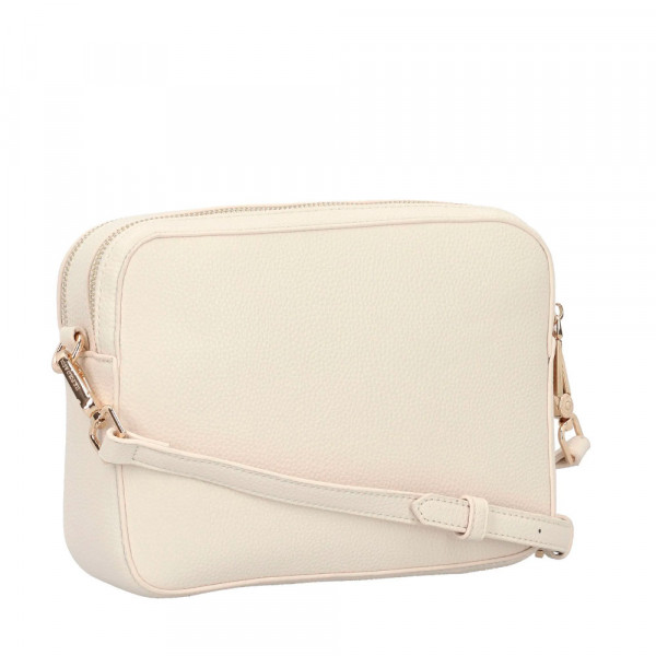 mansion-zip-shoulder-bag