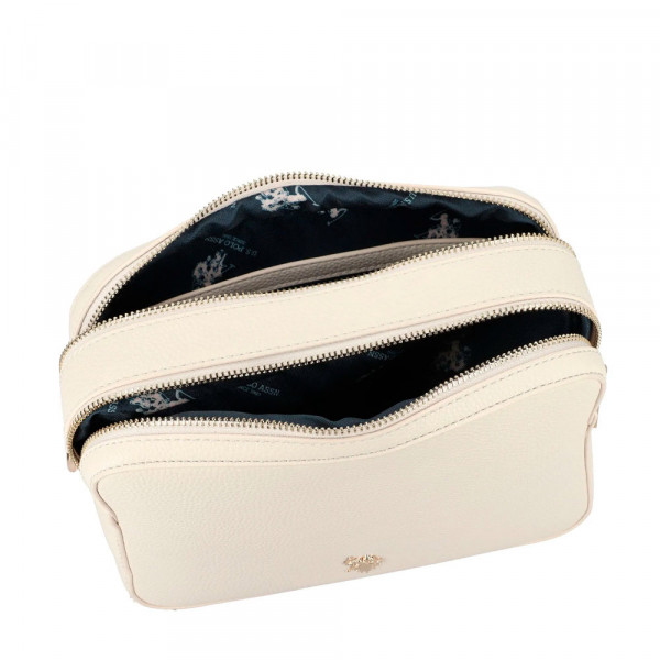 mansion-zip-shoulder-bag