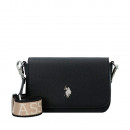 mansion-flap-shoulder-bag