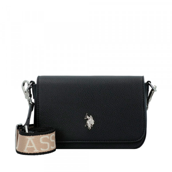 mansion-flap-shoulder-bag