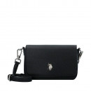 mansion-flap-shoulder-bag